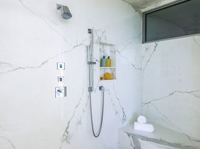 5353 Horizon Drive, Malibu CA 90265
