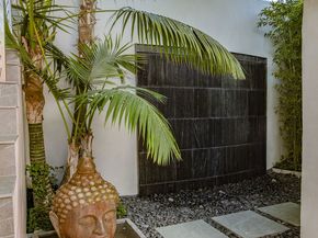 5353 Horizon Drive, Malibu CA 90265