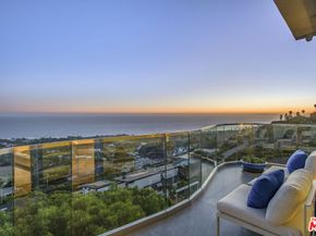 5353 Horizon Drive, Malibu CA 90265