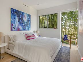 5353 Horizon Drive, Malibu CA 90265