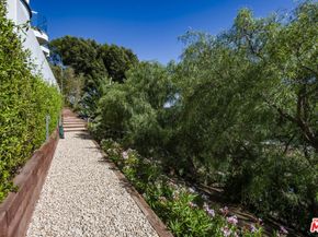 5353 Horizon Drive, Malibu CA 90265