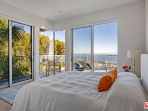 5353 Horizon Drive, Malibu CA 90265