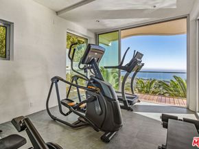 5353 Horizon Drive, Malibu CA 90265