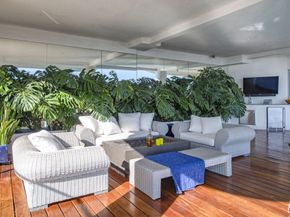 5353 Horizon Drive, Malibu CA 90265