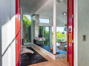 5353 Horizon Drive, Malibu CA 90265