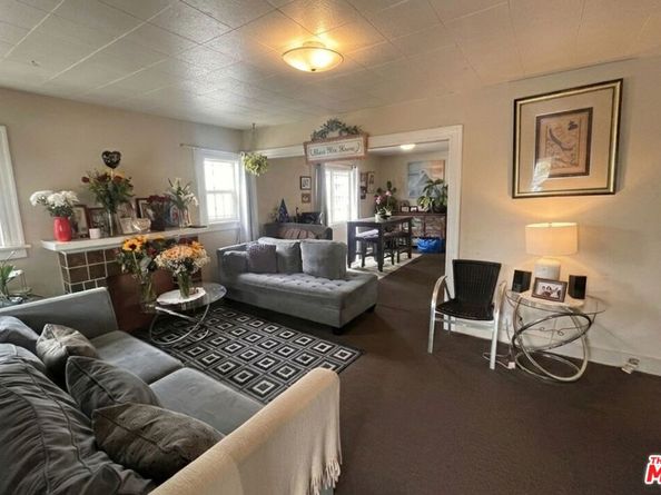 1415 Lake Shore Avenue, Los Angeles CA 90026