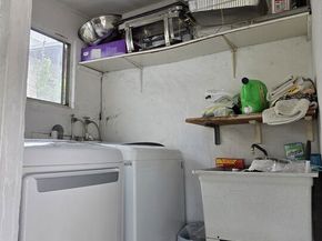 1415 Lake Shore Avenue, Los Angeles CA 90026