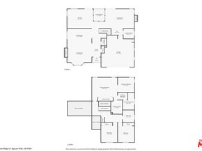 29003 Indian Ridge Court, Agoura Hills CA 91301