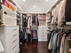 29003 Indian Ridge Court, Agoura Hills CA 91301