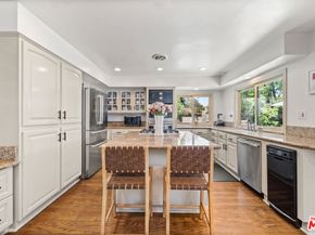 29003 Indian Ridge Court, Agoura Hills CA 91301