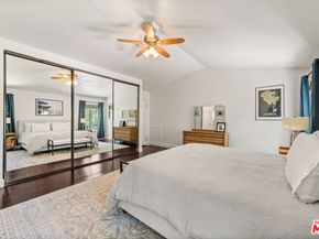 29003 Indian Ridge Court, Agoura Hills CA 91301