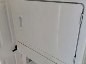 2017 W 39th Street, Los Angeles CA 90008