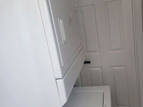 2017 W 39th Street, Los Angeles CA 90008