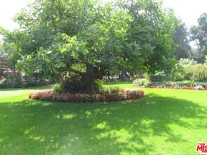 2160 Century Park East 405, Los Angeles CA 90067