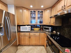 2160 Century Park East 405, Los Angeles CA 90067