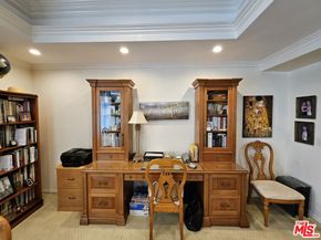 2160 Century Park East 405, Los Angeles CA 90067