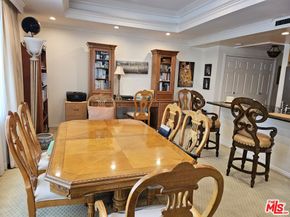 2160 Century Park East 405, Los Angeles CA 90067