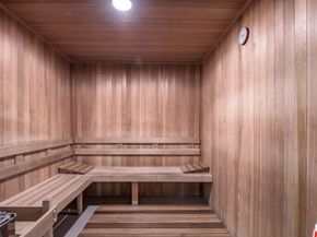 2160 Century Park East 405, Los Angeles CA 90067