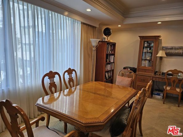 2160 Century Park East 405, Los Angeles CA 90067