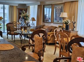 2160 Century Park East 405, Los Angeles CA 90067