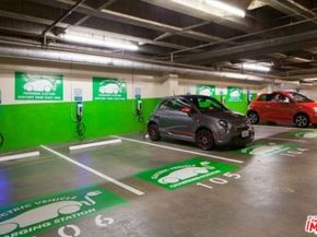 2160 Century Park East 405, Los Angeles CA 90067