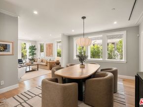 9013 Sawyer Street, Los Angeles CA 90035