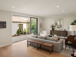 9013 Sawyer Street, Los Angeles CA 90035