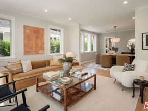 9013 Sawyer Street, Los Angeles CA 90035