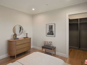 9013 Sawyer Street, Los Angeles CA 90035