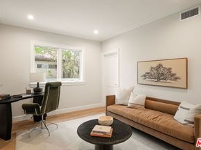 9013 Sawyer Street, Los Angeles CA 90035