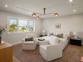 9013 Sawyer Street, Los Angeles CA 90035