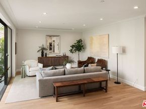 9013 Sawyer Street, Los Angeles CA 90035