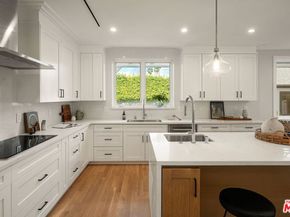 9013 Sawyer Street, Los Angeles CA 90035