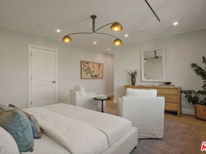 9013 Sawyer Street, Los Angeles CA 90035