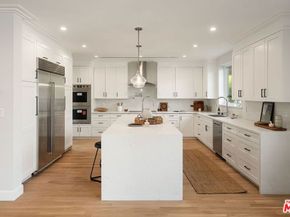 9013 Sawyer Street, Los Angeles CA 90035