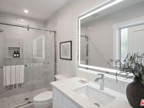 9013 Sawyer Street, Los Angeles CA 90035