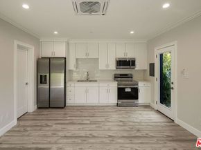 9013 Sawyer Street, Los Angeles CA 90035