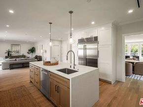 9013 Sawyer Street, Los Angeles CA 90035