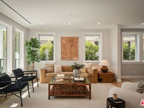 9013 Sawyer Street, Los Angeles CA 90035