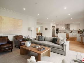 9013 Sawyer Street, Los Angeles CA 90035