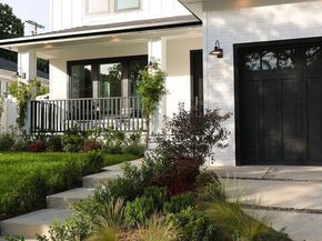 9013 Sawyer Street, Los Angeles CA 90035