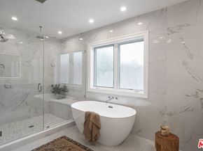 9013 Sawyer Street, Los Angeles CA 90035