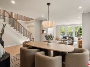 9013 Sawyer Street, Los Angeles CA 90035