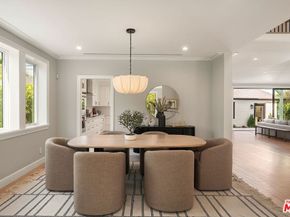 9013 Sawyer Street, Los Angeles CA 90035