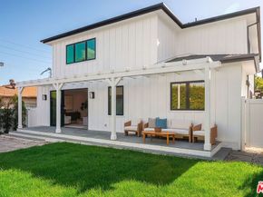 9013 Sawyer Street, Los Angeles CA 90035