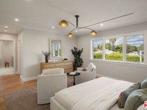 9013 Sawyer Street, Los Angeles CA 90035