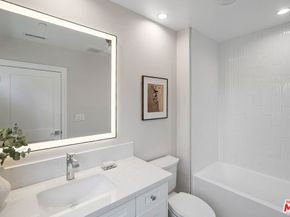 9013 Sawyer Street, Los Angeles CA 90035