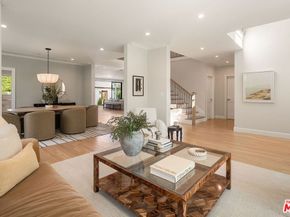 9013 Sawyer Street, Los Angeles CA 90035