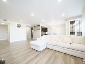 871 Crenshaw Boulevard 406, Los Angeles CA 90005
