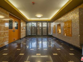 871 Crenshaw Boulevard 406, Los Angeles CA 90005